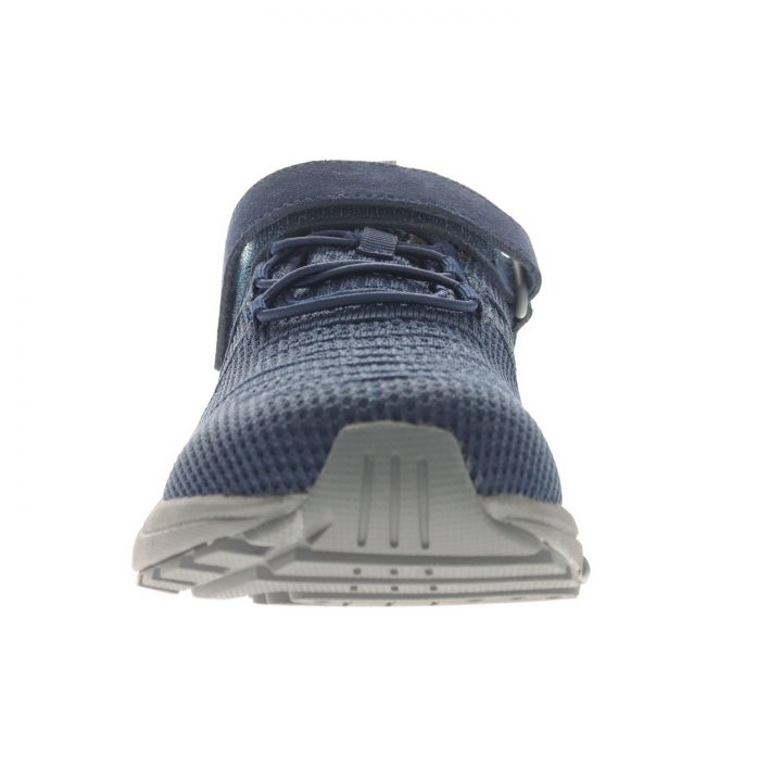 Tour Knit FX Men's MAA343 - Image 3