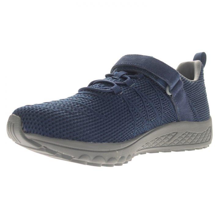 Tour Knit FX Men's MAA343 - Image 4
