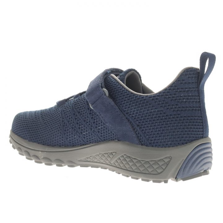 Tour Knit FX Men's MAA343 - Image 6