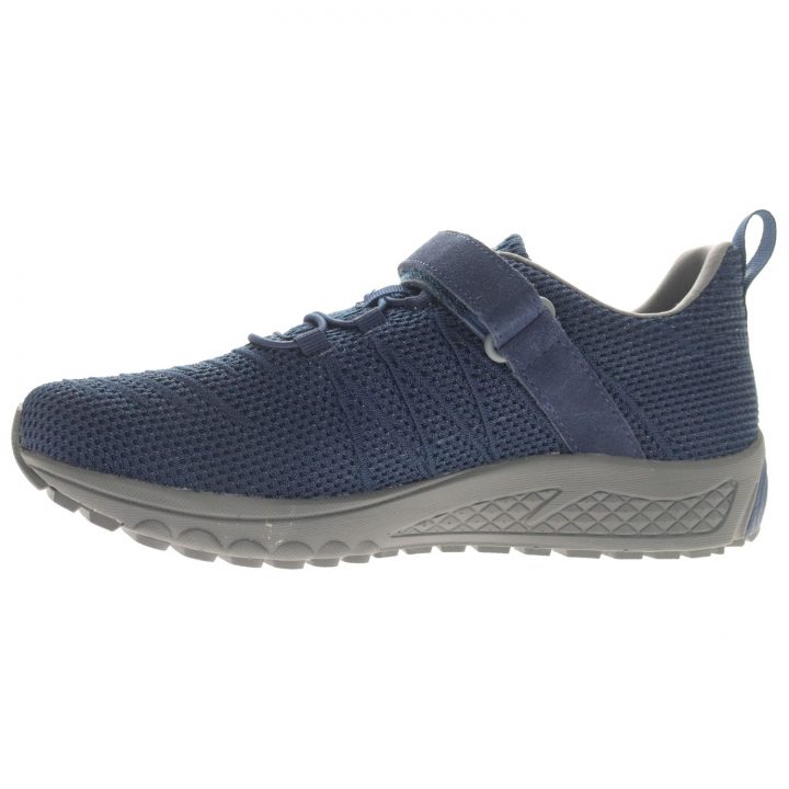 Tour Knit FX Men's MAA343 - Image 5