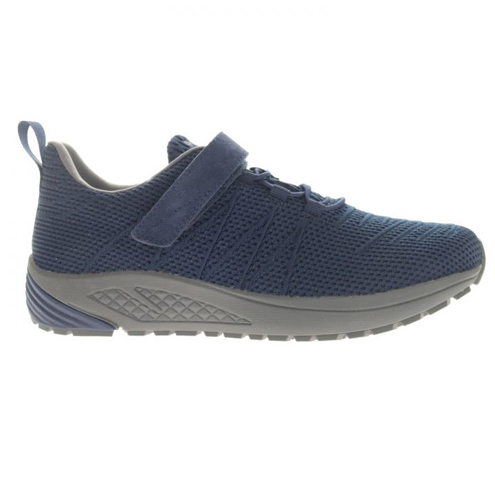 Tour Knit FX Men's MAA343