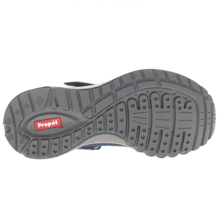 Tour Knit FX Men's MAA343 - Image 10