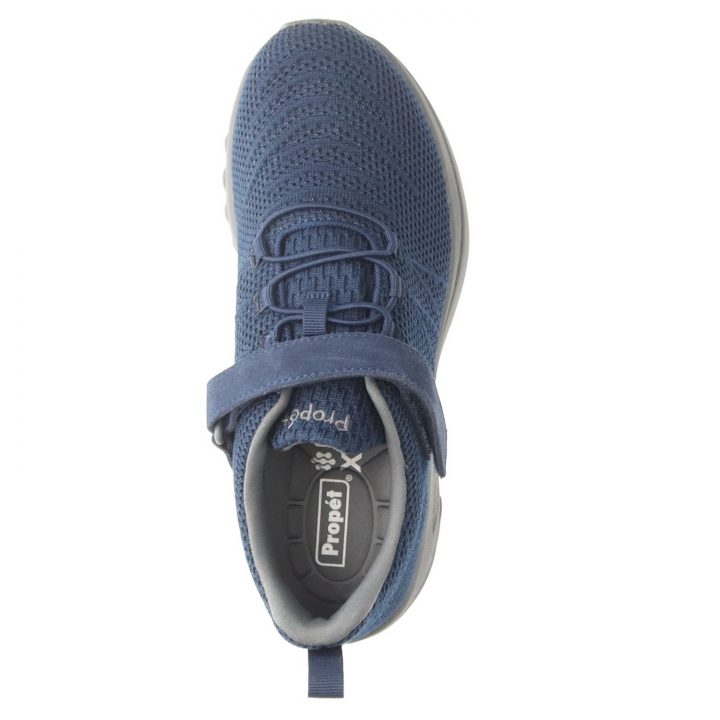 Tour Knit FX Men's MAA343 - Image 9