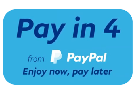 Paypal
