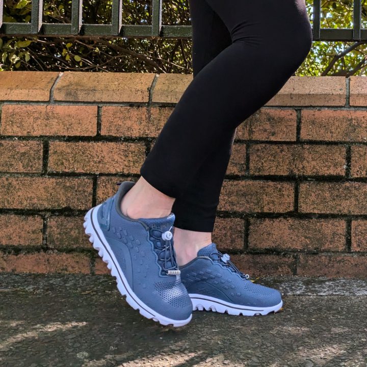 TravelActiv Axial Women's WAT092 - Image 22