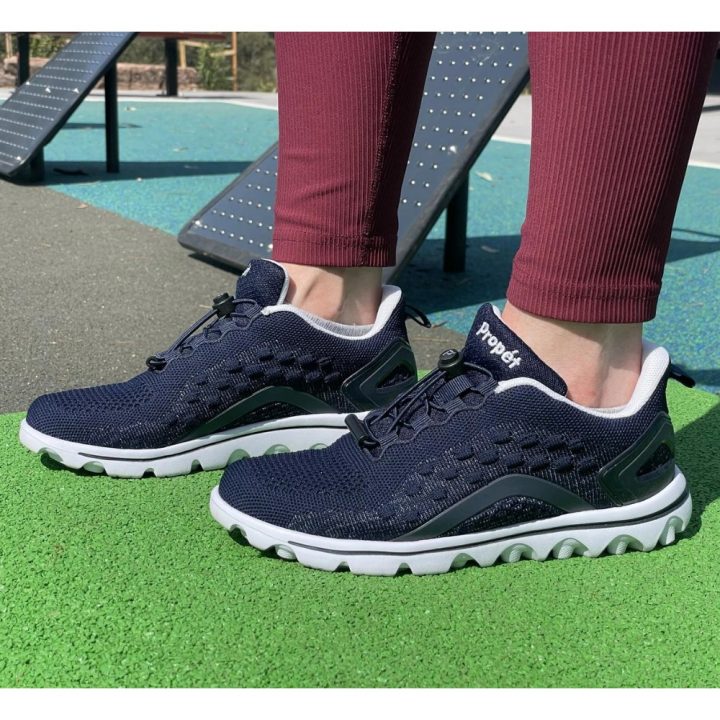 TravelActiv Axial Women's WAT092 - Image 23