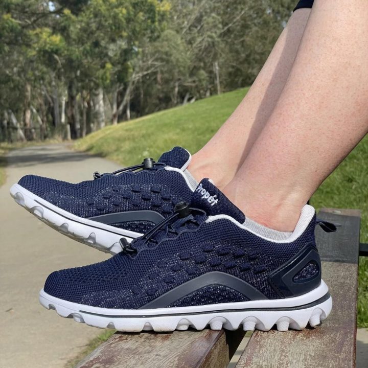 TravelActiv Axial Women's WAT092 - Image 24