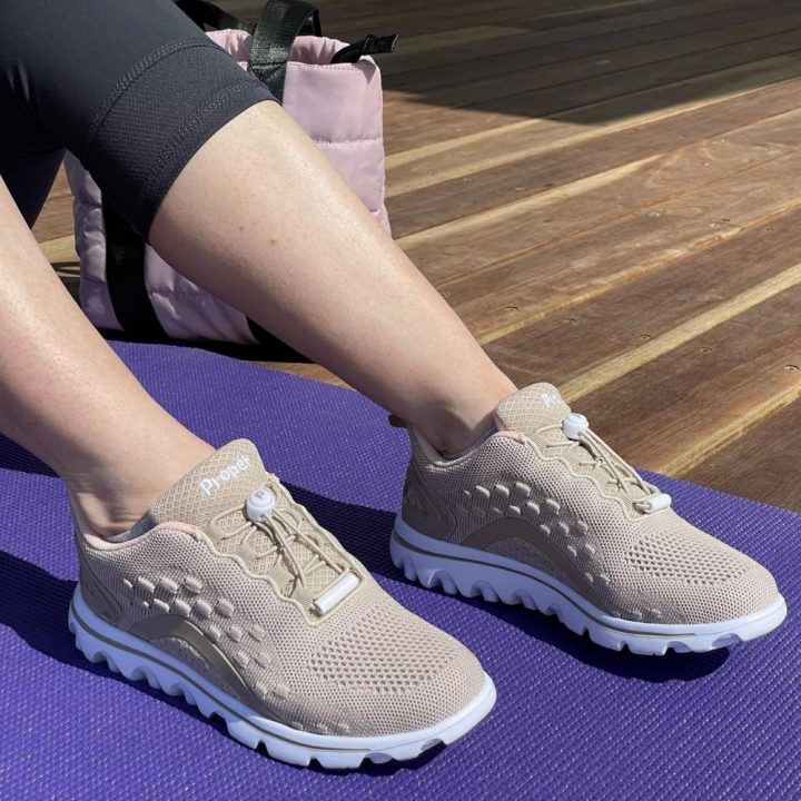 TravelActiv Axial Women's WAT092 - Image 26