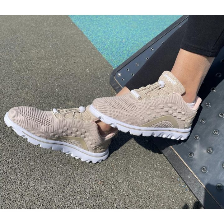 TravelActiv Axial Women's WAT092 - Image 27