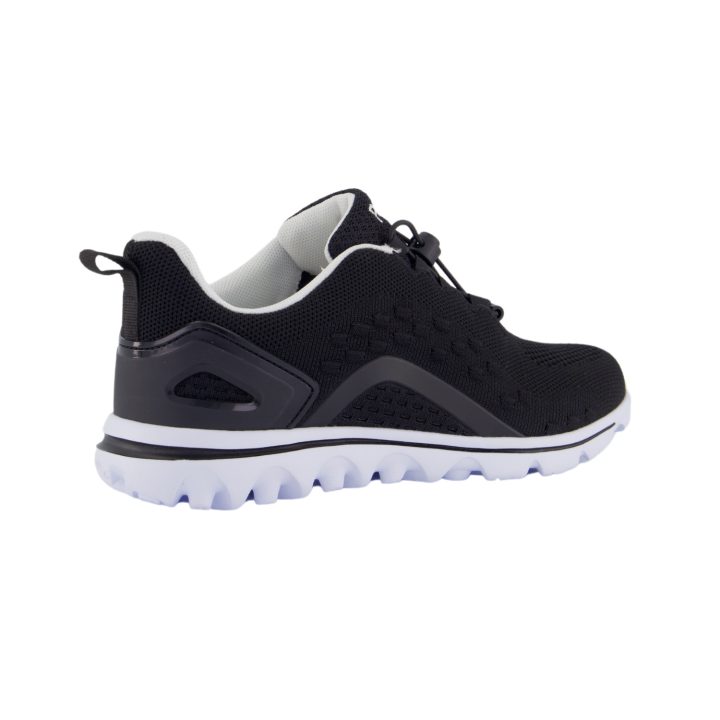 TravelActiv Axial Women's WAT092 - Image 28