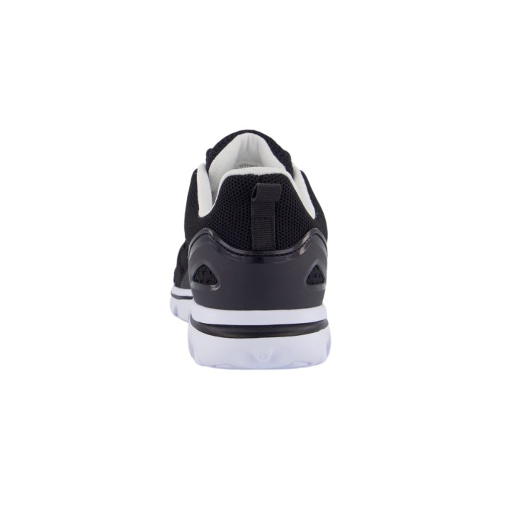 TravelActiv Axial Women's WAT092 - Image 30