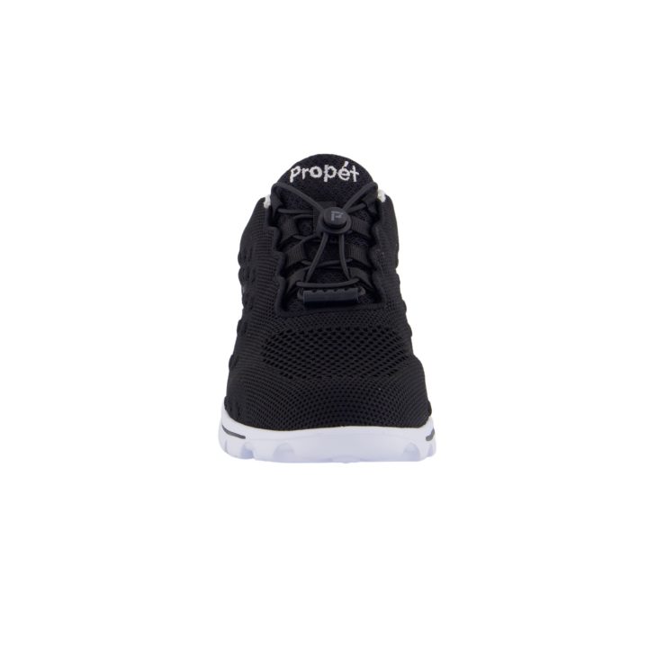 TravelActiv Axial Women's WAT092 - Image 31