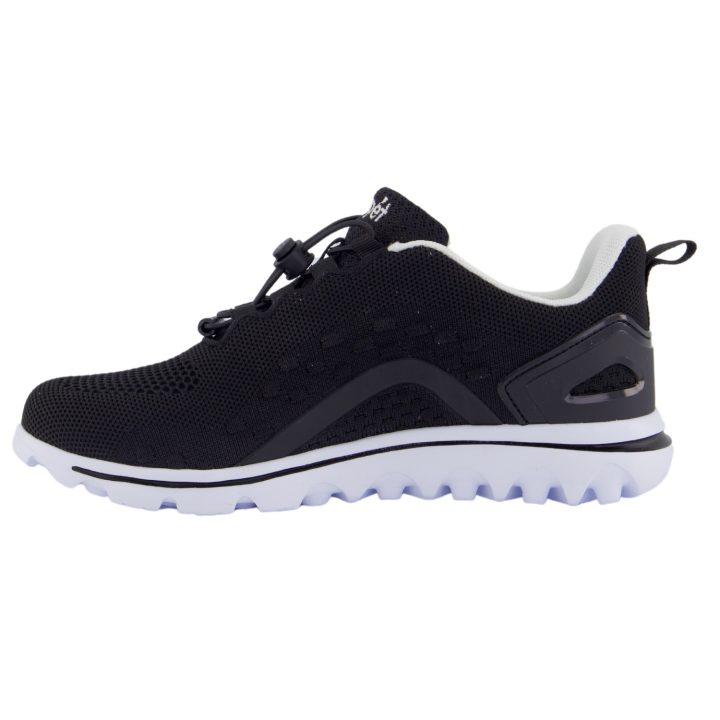 TravelActiv Axial Women's WAT092 - Image 33