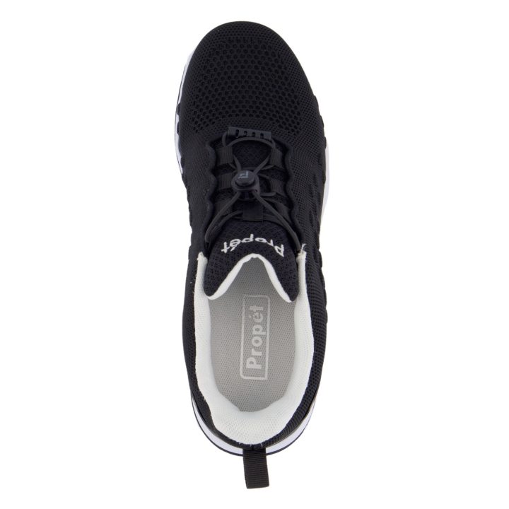 TravelActiv Axial Women's WAT092 - Image 35