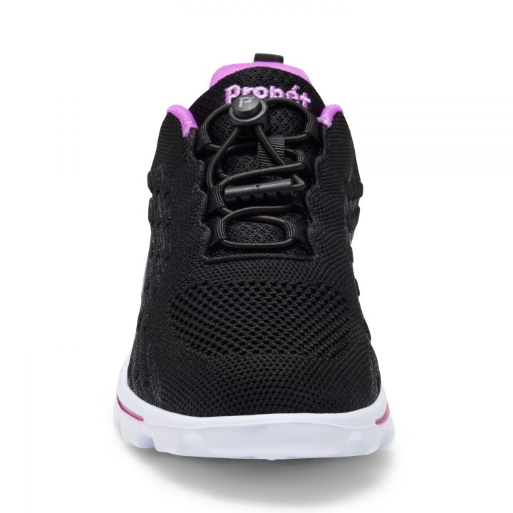 TravelActiv Axial Women's WAT092 - Image 3