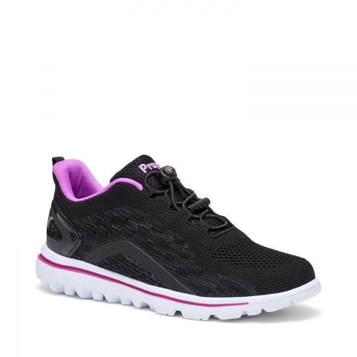 TravelActiv Axial Women's WAT092 - Image 2