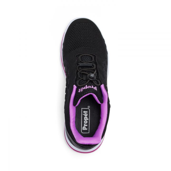 TravelActiv Axial Women's WAT092 - Image 4