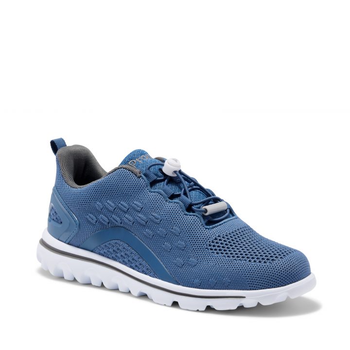 TravelActiv Axial Women's WAT092 - Image 15