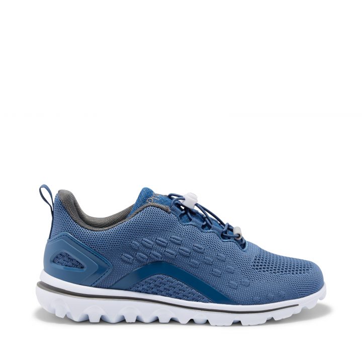 TravelActiv Axial Women's WAT092 - Image 14