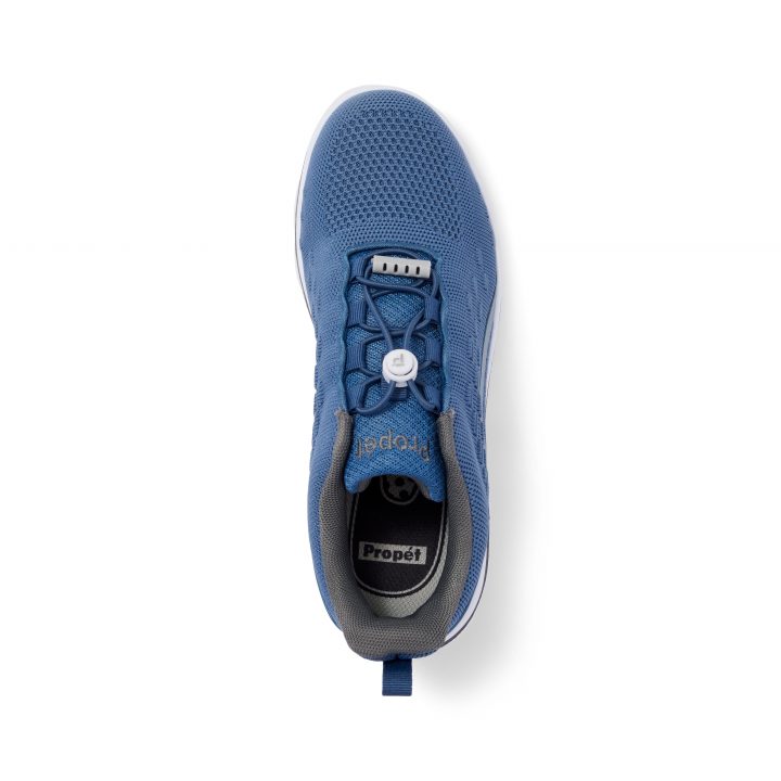 TravelActiv Axial Women's WAT092 - Image 16