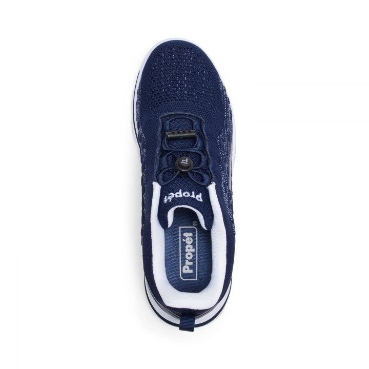 TravelActiv Axial Women's WAT092 - Image 13