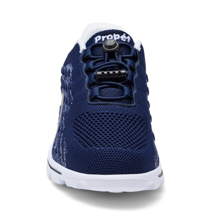 TravelActiv Axial Women's WAT092 - Image 12