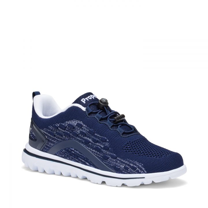 TravelActiv Axial Women's WAT092 - Image 11