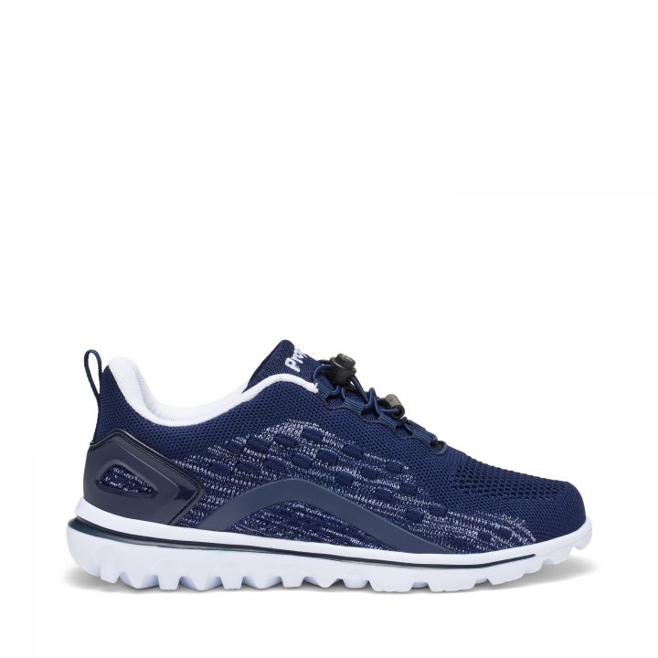 TravelActiv Axial Women's WAT092 - Image 10