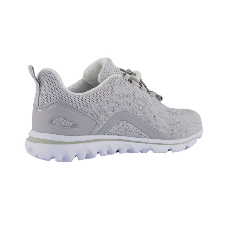 TravelActiv Axial Women's WAT092 - Image 36