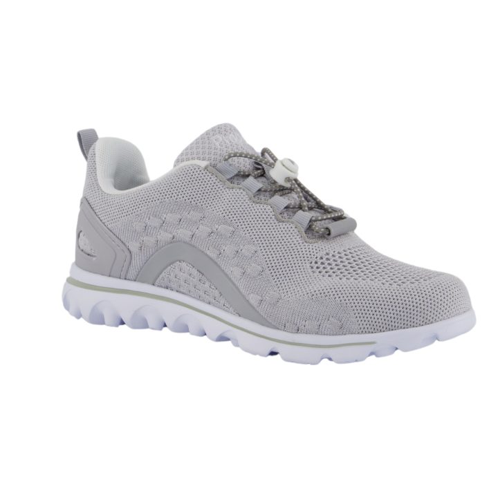 TravelActiv Axial Women's WAT092 - Image 37