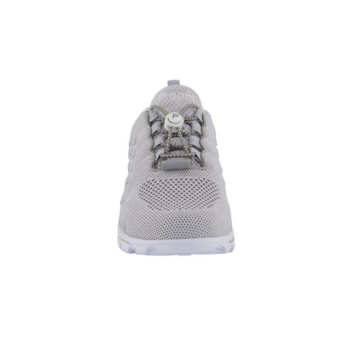 TravelActiv Axial Women's WAT092 - Image 39