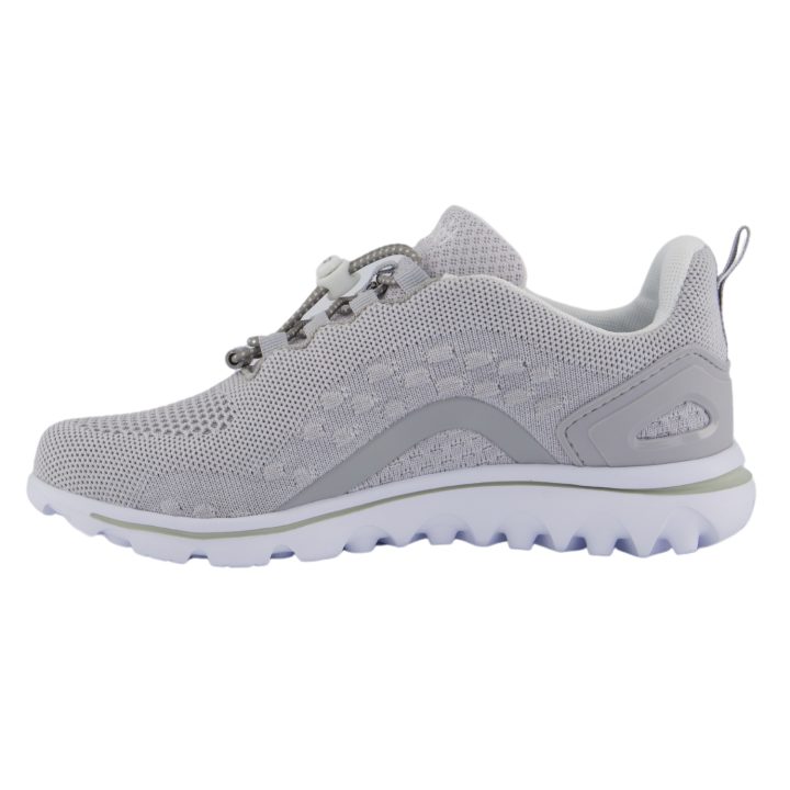 TravelActiv Axial Women's WAT092 - Image 41