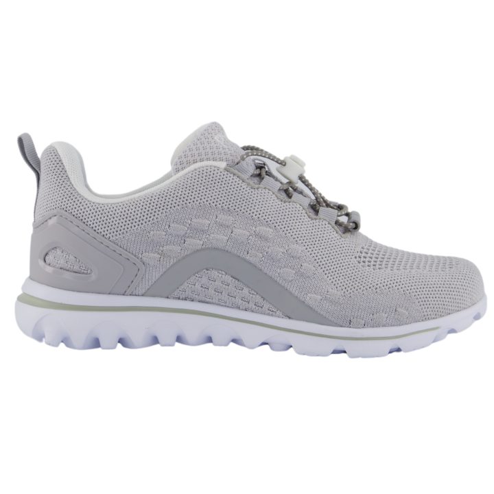 TravelActiv Axial Women's WAT092