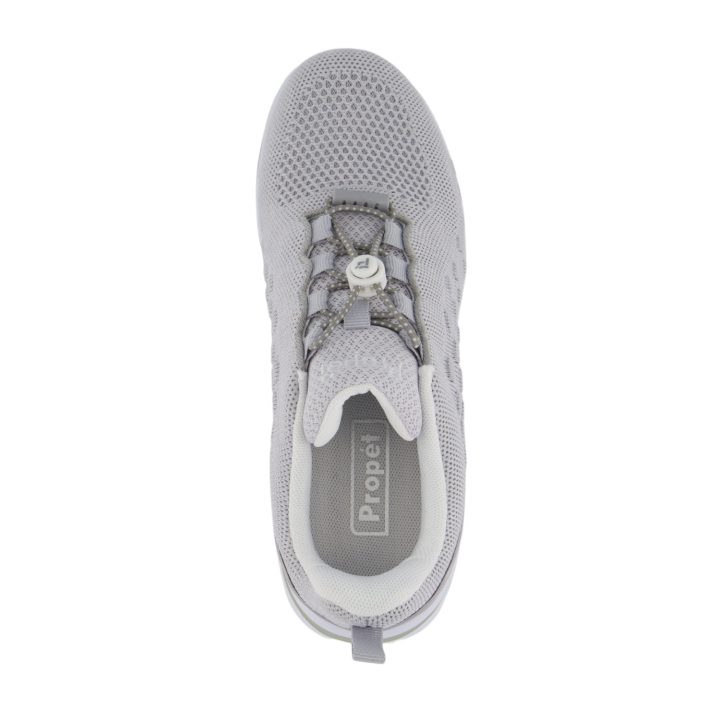 TravelActiv Axial Women's WAT092 - Image 43