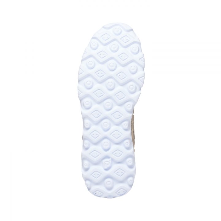 TravelActiv Axial Women's WAT092 - Image 20