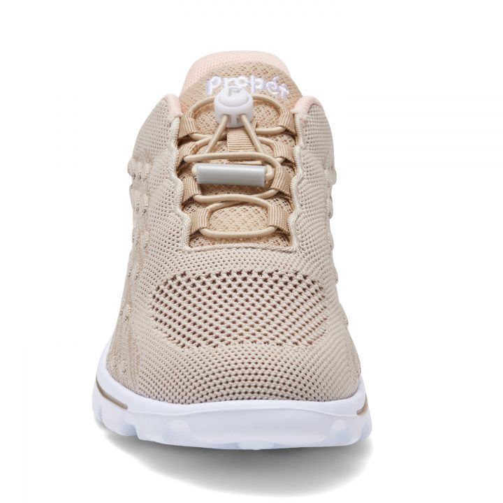 TravelActiv Axial Women's WAT092 - Image 8
