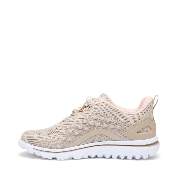 TravelActiv Axial Women's WAT092 - Image 7