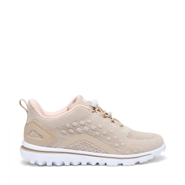TravelActiv Axial Women's WAT092 - Image 5