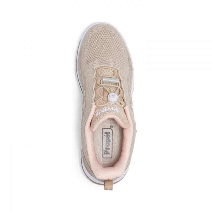 TravelActiv Axial Women's WAT092 - Image 9