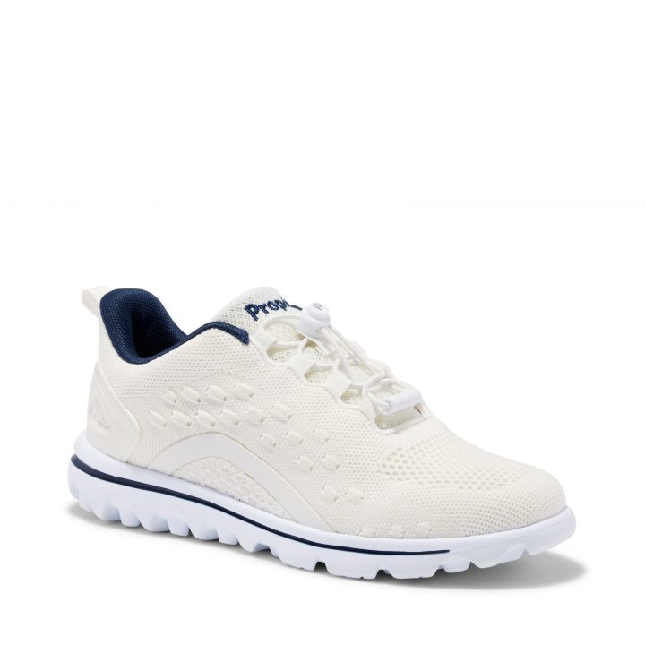 TravelActiv Axial Women's WAT092 - Image 18