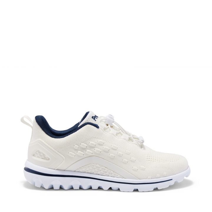 TravelActiv Axial Women's WAT092 - Image 17