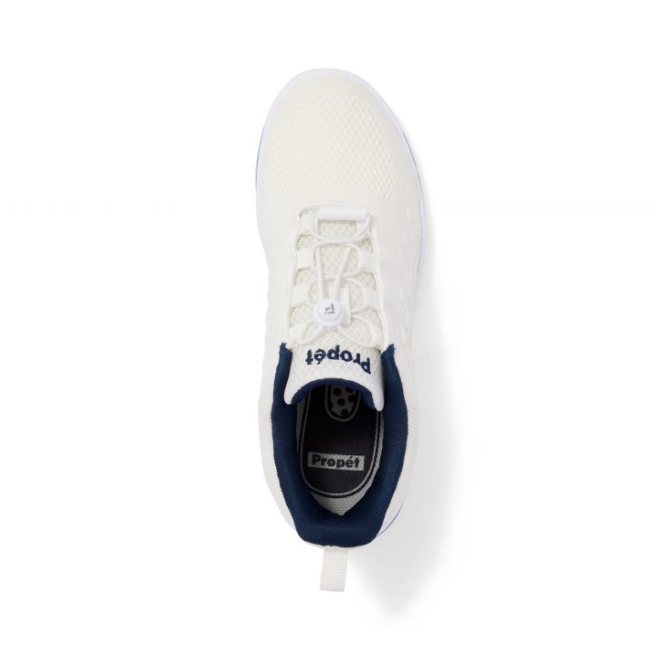 TravelActiv Axial Women's WAT092 - Image 19