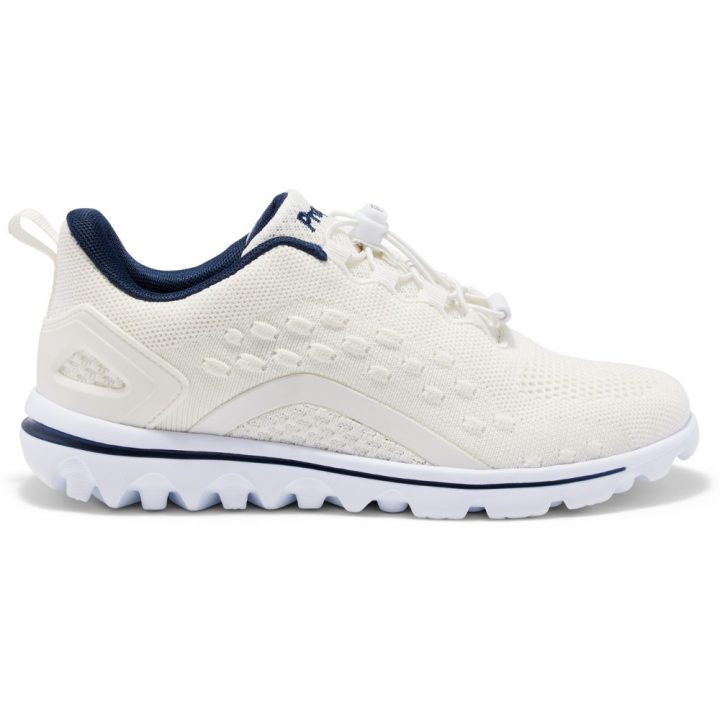 TravelActiv Axial Women's WAT092