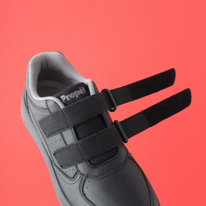 Ultima Strap Men's MAA363 - Image 8