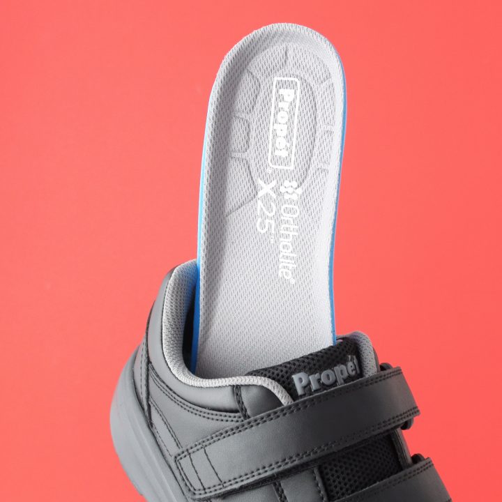 Ultima Strap Men's MAA363 - Image 9