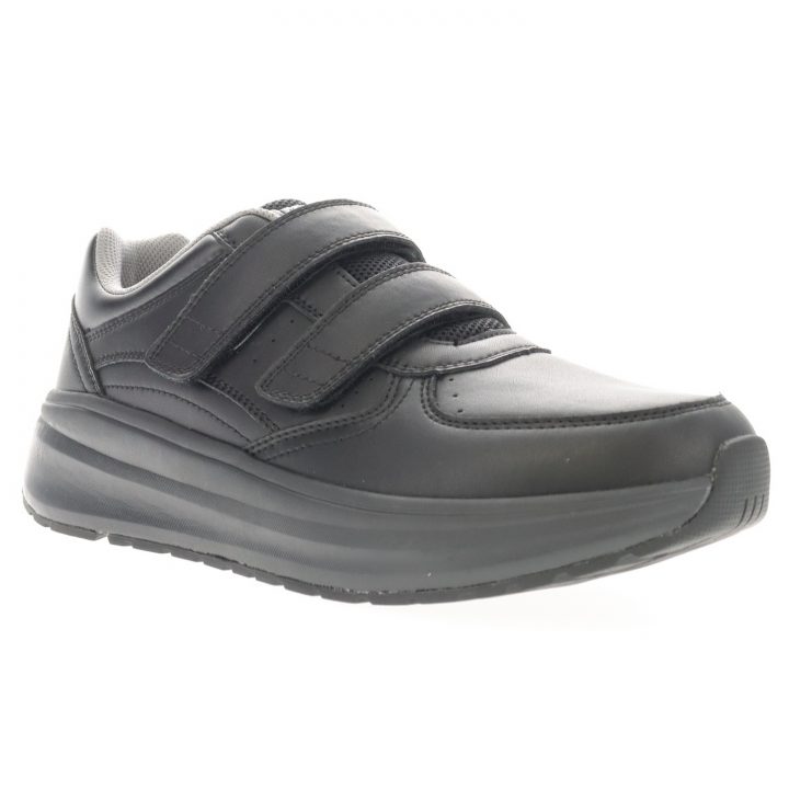 Ultima Strap Men's MAA363 - Image 3