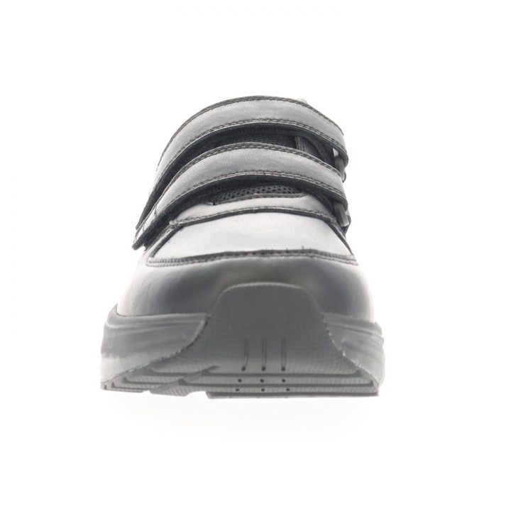 Ultima Strap Men's MAA363 - Image 5