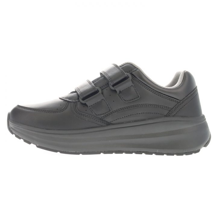 Ultima Strap Men's MAA363 - Image 4