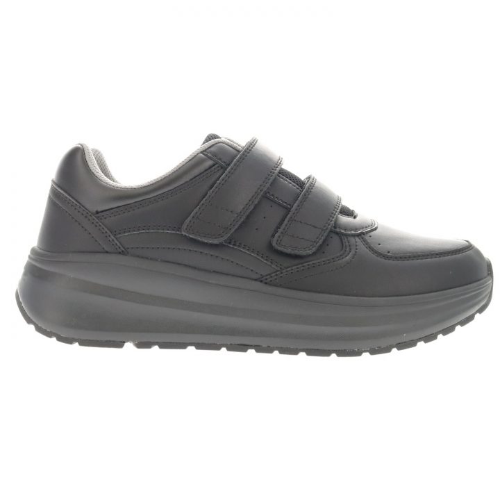 Ultima Strap Men's MAA363