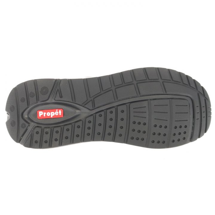 Ultima Strap Men's MAA363 - Image 7